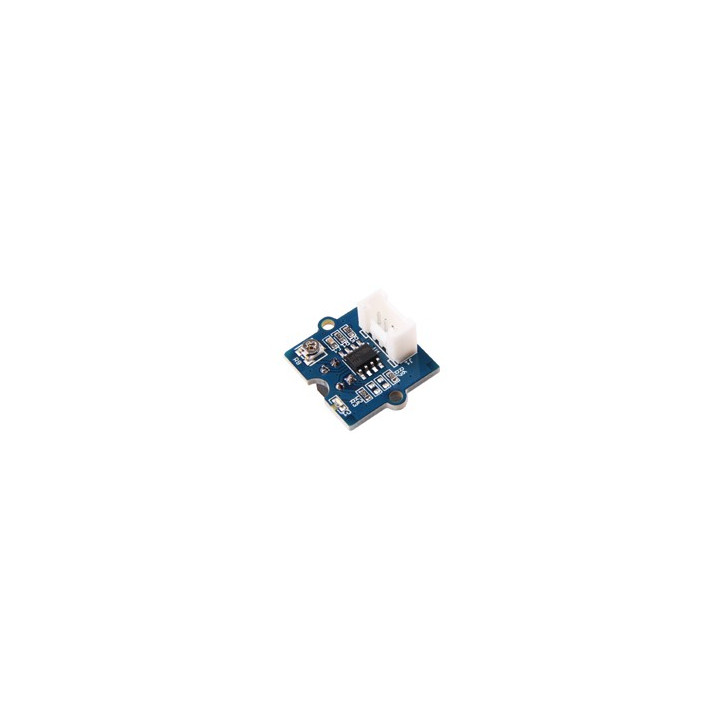 Module Grove détecteur de distance IR 101020175