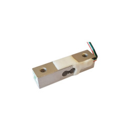 Capteur de charge CZL635 (20 Kg)