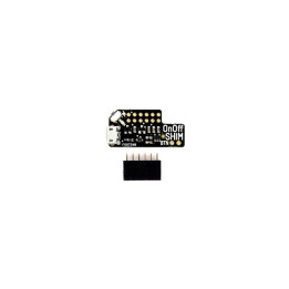 Module OnOff SHIM PIM269