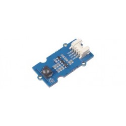 Module Grove détecteur de présence IR 101020554