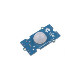 Module Grove capteur infrarouge passif réglable 101020617