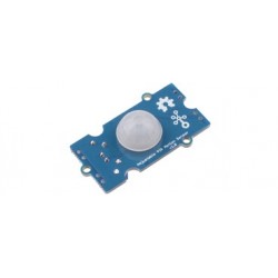Module Grove capteur infrarouge passif réglable 101020617
