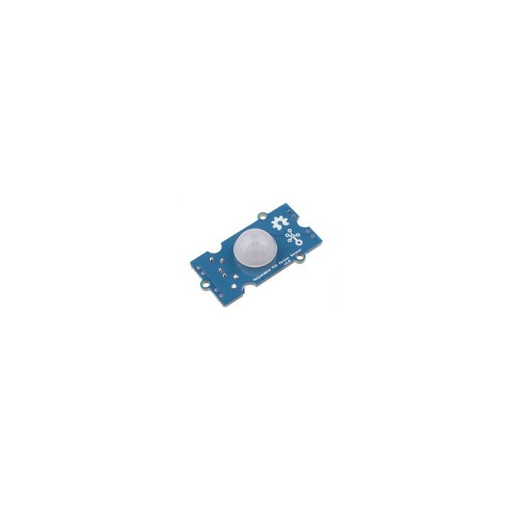 Module Grove capteur infrarouge passif réglable 101020617