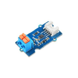 Module Grove 1 Wire amplificateur pour thermocouple