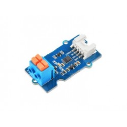 Module Grove 1 Wire amplificateur pour thermocouple