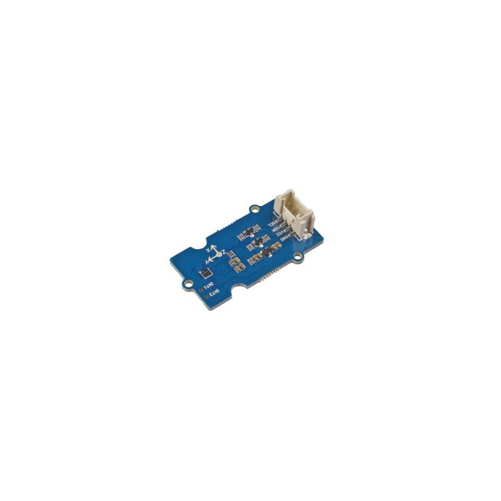 Module Grove podomètre (BMA456) 101020583