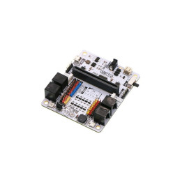Module Robit pour micro:bit EF03413