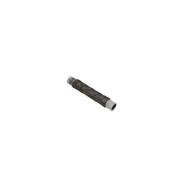Bobine de fils conducteur type E-Textile LilyPad