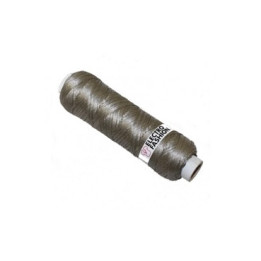 Bobine de fils conducteur type E-Textile LilyPad