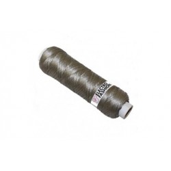 Bobine de fils conducteur type E-Textile LilyPad