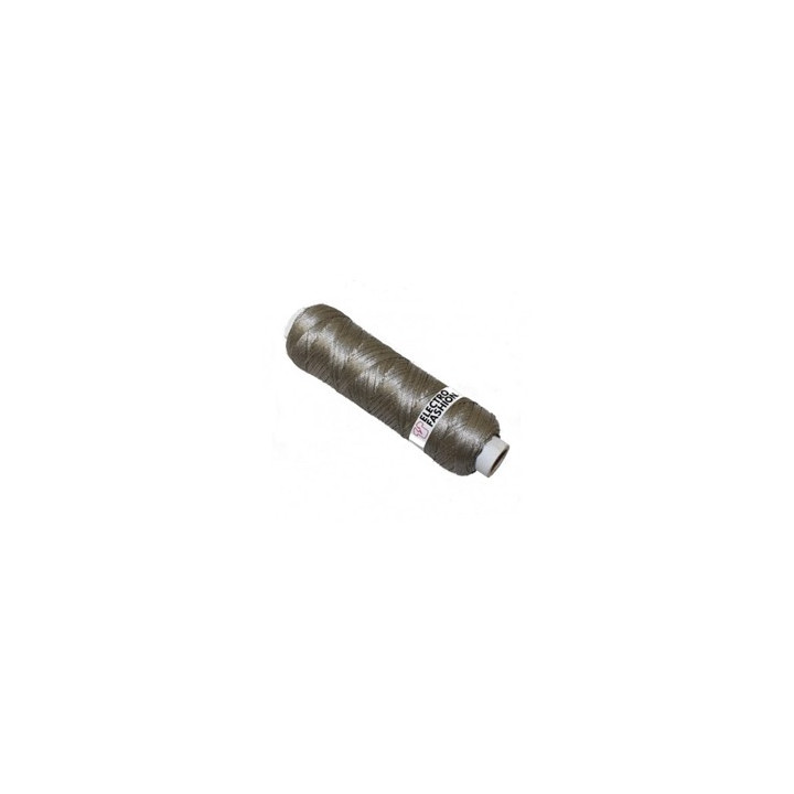 Bobine de fils conducteur type E-Textile LilyPad