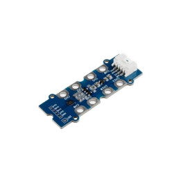 Module Grove capteur capacitif 12 entrées (MPR121) 101020534