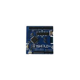 Shield Bluetooth reconfigurable 1Sheeld+