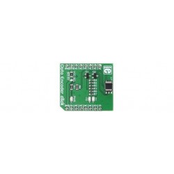 Module Opto Encoder click MIKROE-2549