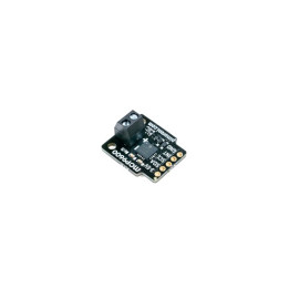 Module MCP9600 amplificateur pour thermocouple PIM437
