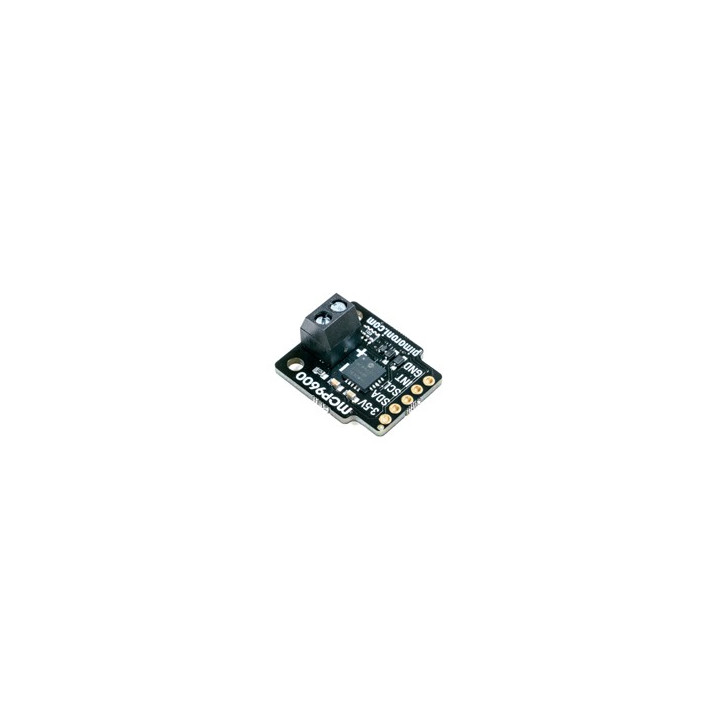 Module MCP9600 amplificateur pour thermocouple PIM437