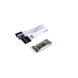 Module de transmission Bluetooth HC-05 pour arduino
