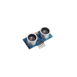 Module télémètre ultrasons HC-SR05 pour arduino