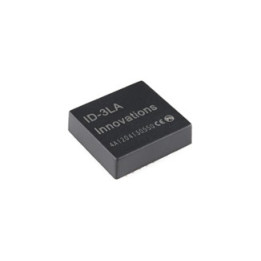 Module"OEM" RFID ID-3LA pour lecture tag 125 KHz Unique®