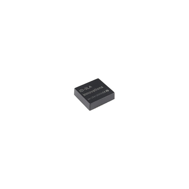Module"OEM" RFID ID-3LA pour lecture tag 125 KHz Unique®
