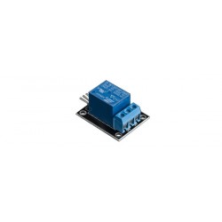 Module relais 5V pour Arduino