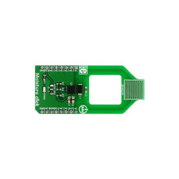 Module Moisture Click MIKROE-3084