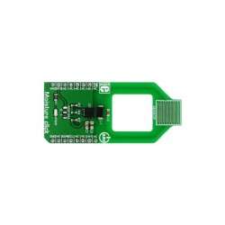 Module Moisture Click MIKROE-3084