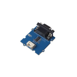 Module Grove RS232 103020192