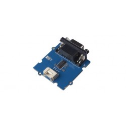 Module Grove RS232 103020192