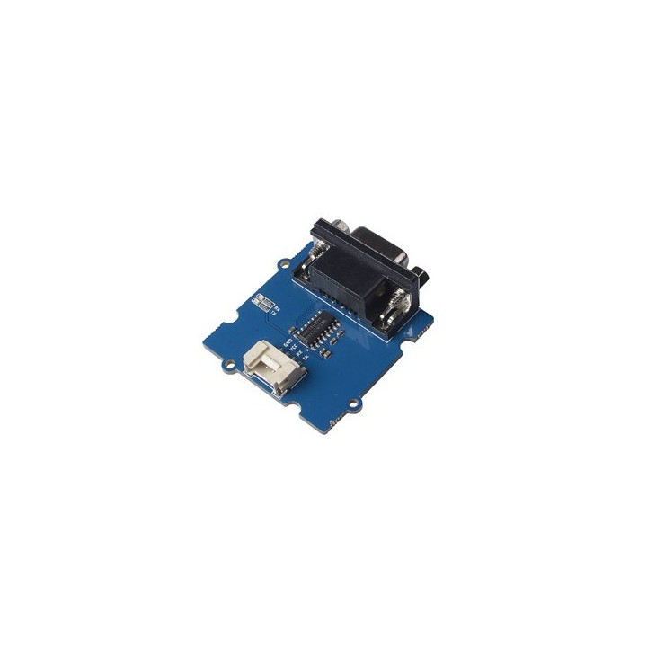 Module Grove RS232 103020192
