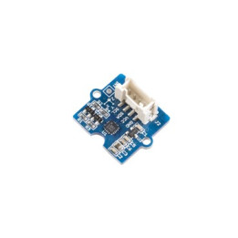 Module Grove Boussole 3 axes 101020034 à sortie I2C pour arduino