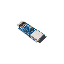 Module Pmod ESP32