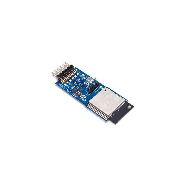 Module Pmod ESP32