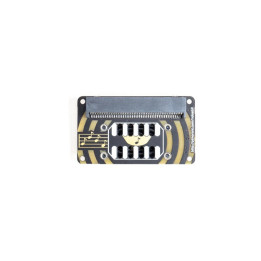 Module Pimoroni noise:bit PIM356 pour micro:bit