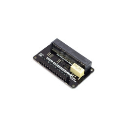 Module Pimoroni automation:bit PIM371 pour micro:bit