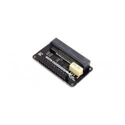 Module Pimoroni automation:bit PIM371 pour micro:bit