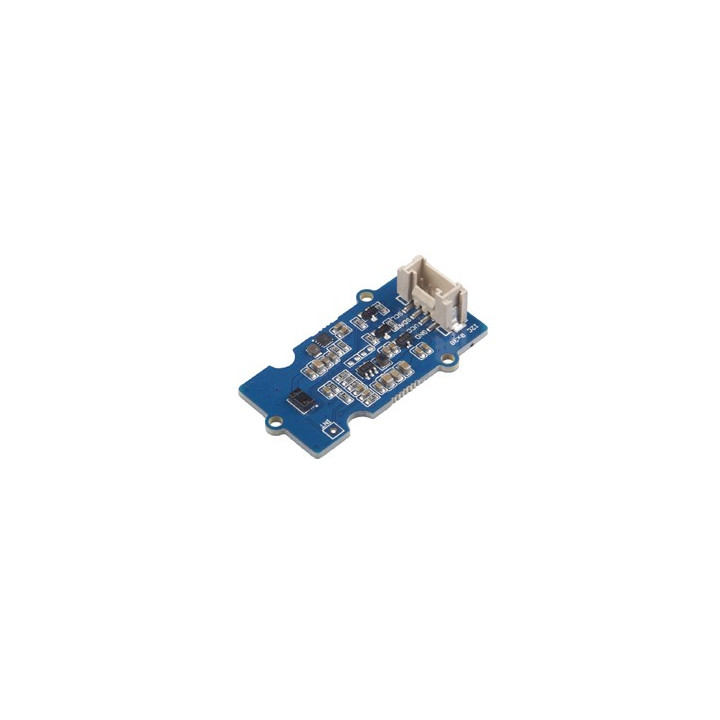 Module Grove multi-capteurs 101020580 pour Arduino