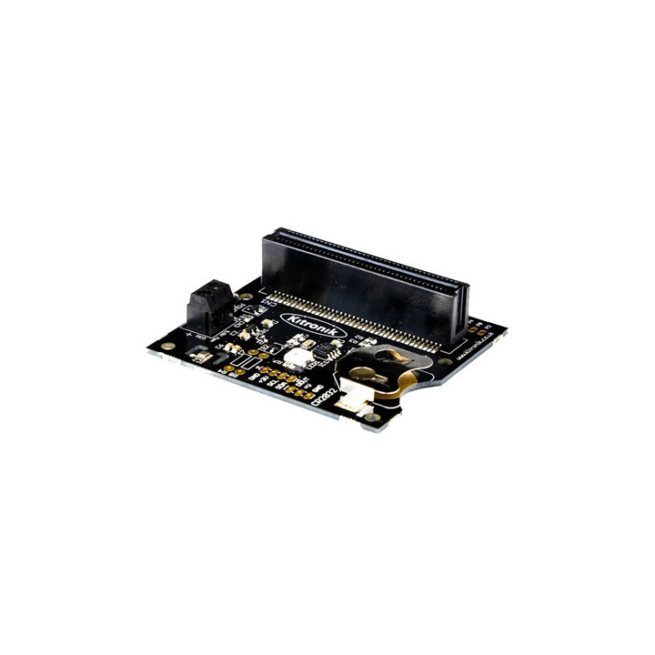 Module Kitronik Klimate 5636 pour micro:bit
