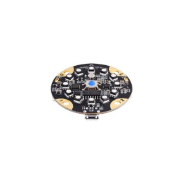 Module Makeblock halocode P1030063