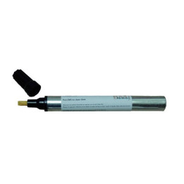 Stylo de flux de réparation pour composants CMS