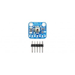Module capteur de pressions MPRLS Adafruit 3965
