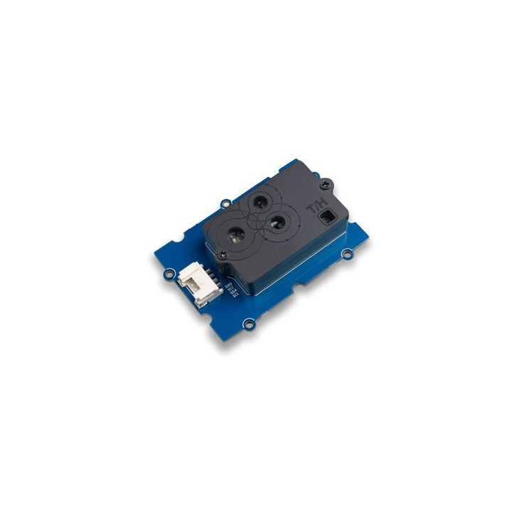 Capteur Grove CO2 température et humidité 101020634 pour arduino