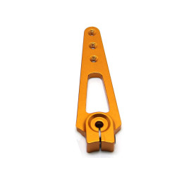 Palonnier 56 mm FK-AP-13 pour servomoteur FEETECH