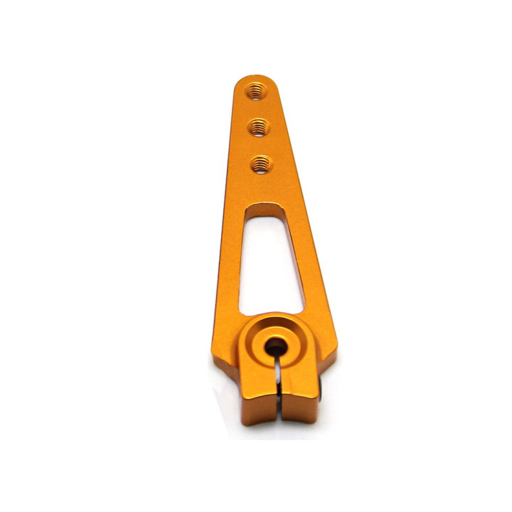 Palonnier 56 mm FK-AP-13 pour servomoteur FEETECH