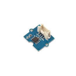 101020015 Grove capteur de température pour arduino et Raspberry
