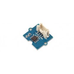 101020015 Grove capteur de température pour arduino et Raspberry
