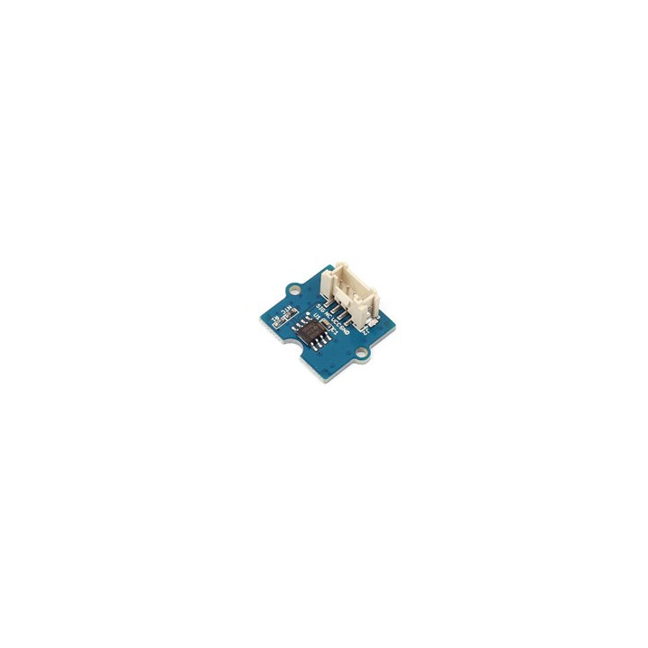 101020015 Grove capteur de température pour arduino et Raspberry