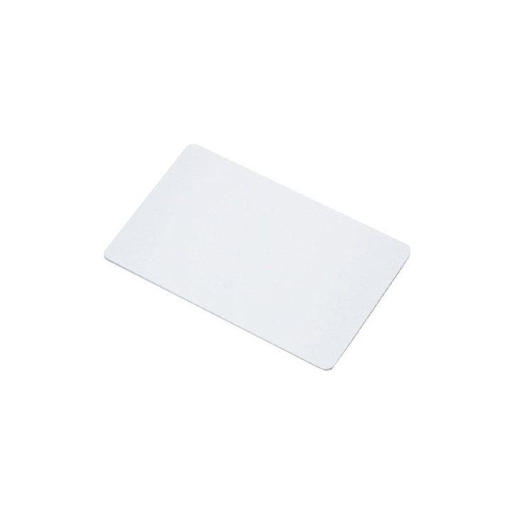 Carte RFID 13,56 MHz Mifare® OPEN417