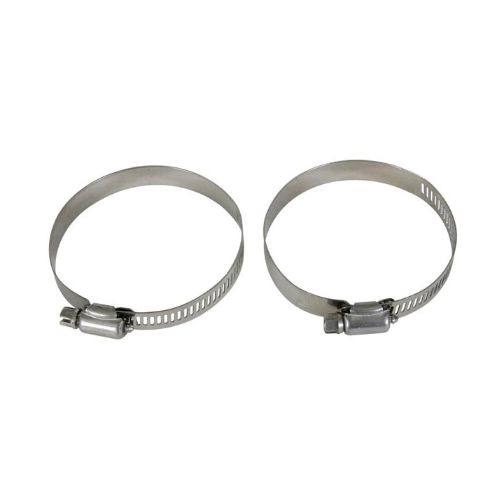 Anneau de serrage de rechange pour WS1080, WS3080