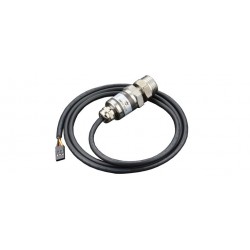 Capteur de pression d'eau analogique SEN0257